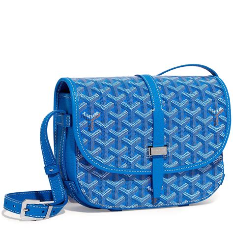 goyard bags men's|goyard tote bag for men.